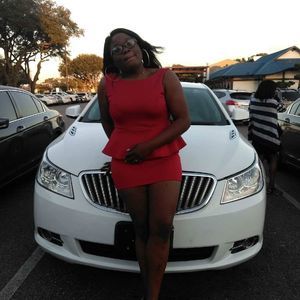 Meet your Posher, Takeyohoe